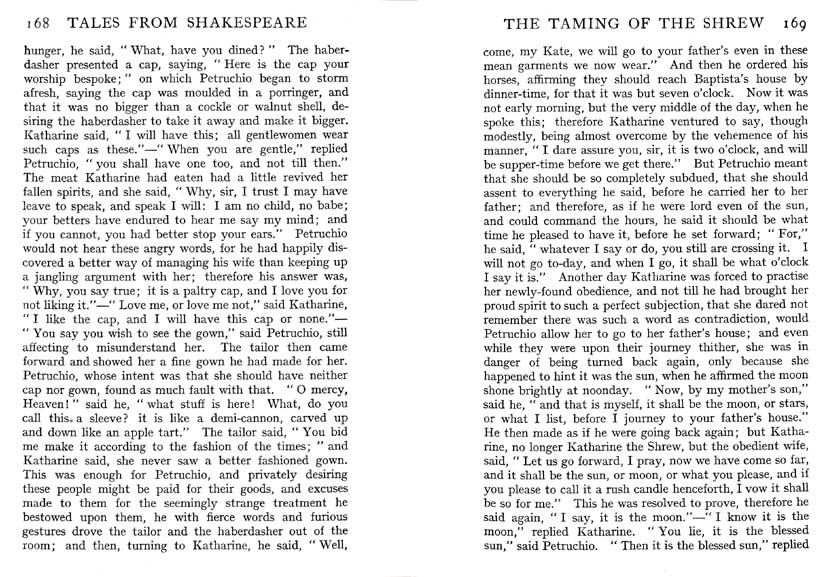 101_Tales_from_Shakespeare