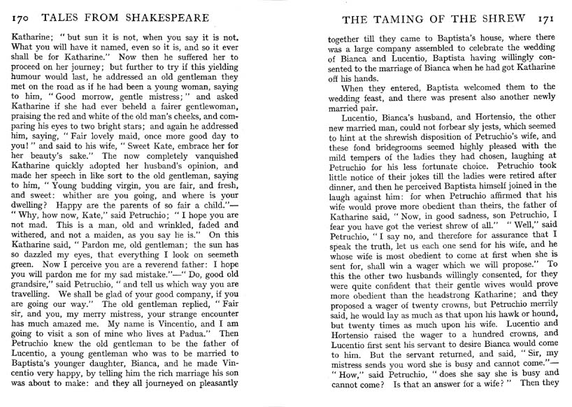 102_Tales_from_Shakespeare