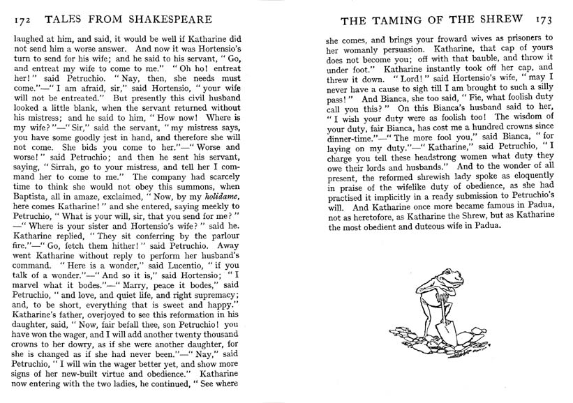 103_Tales_from_Shakespeare