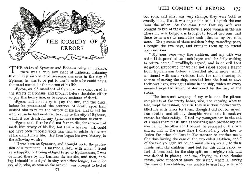 104_Tales_from_Shakespeare