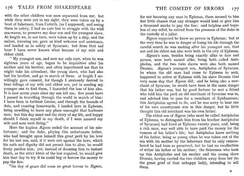 105_Tales_from_Shakespeare