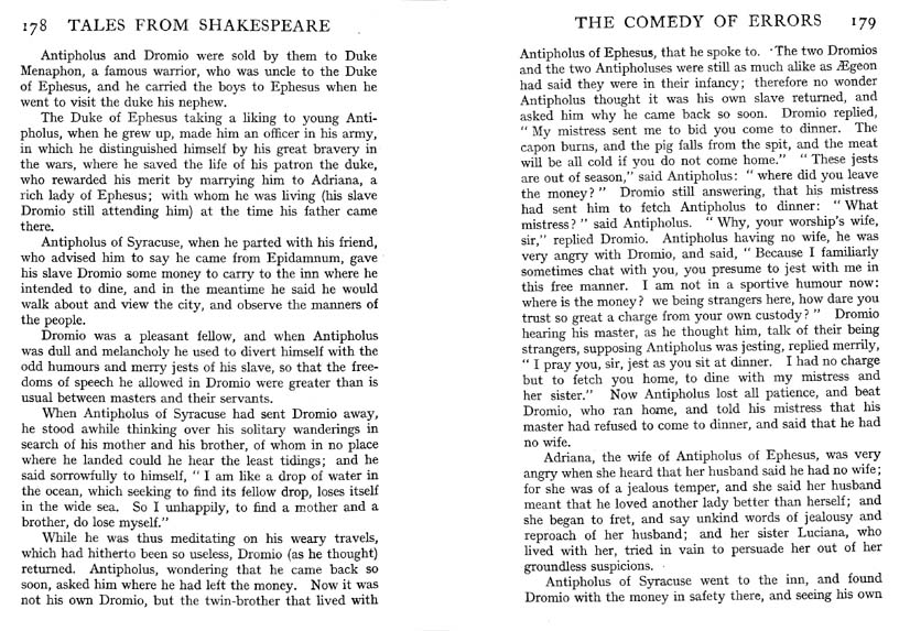 106_Tales_from_Shakespeare