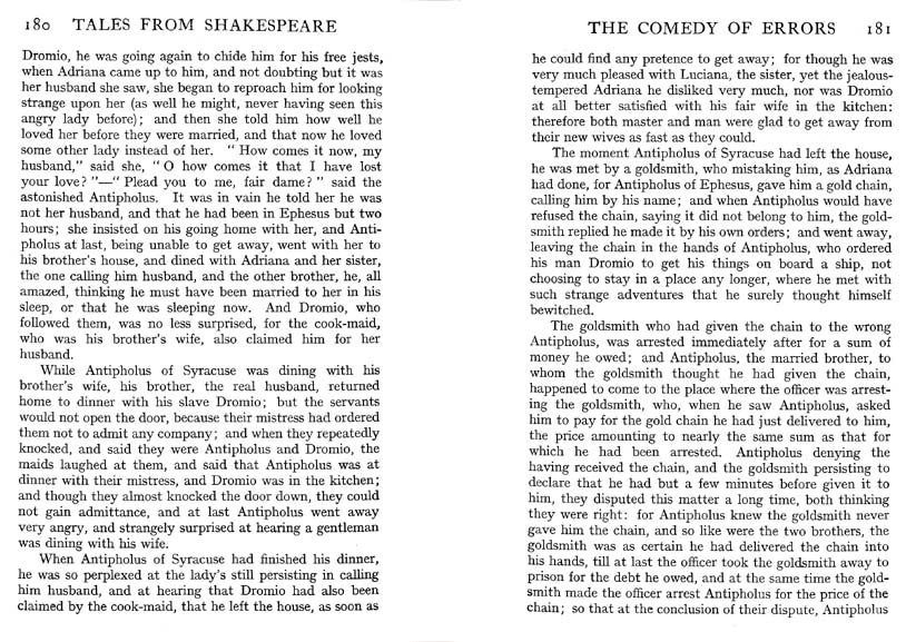 107_Tales_from_Shakespeare