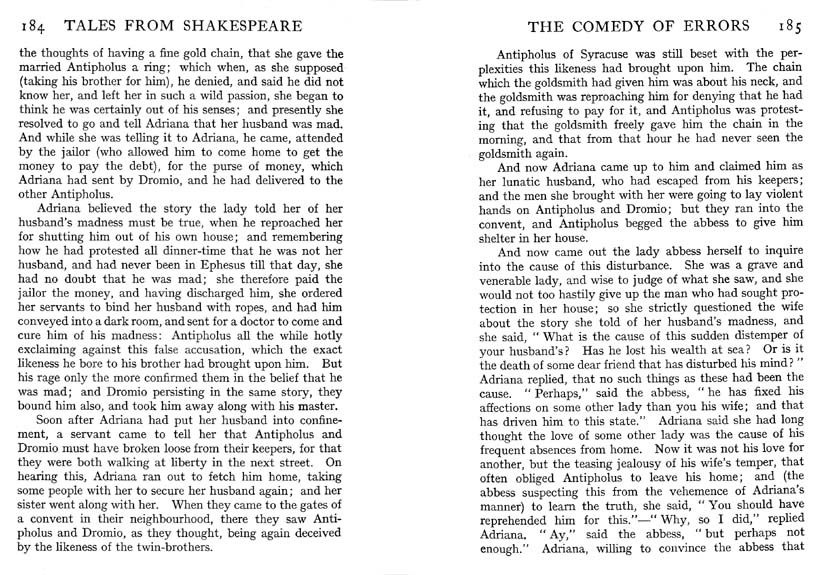 109_Tales_from_Shakespeare