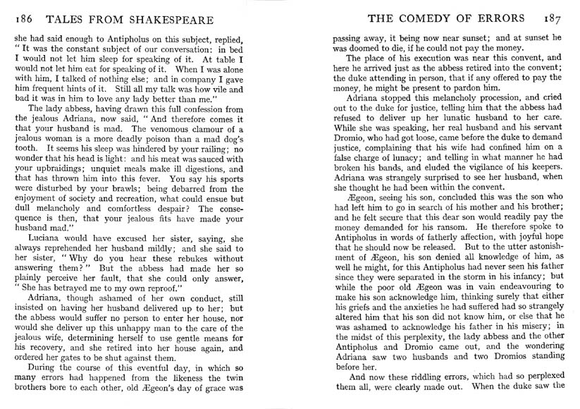 110_Tales_from_Shakespeare