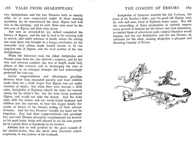 111_Tales_from_Shakespeare