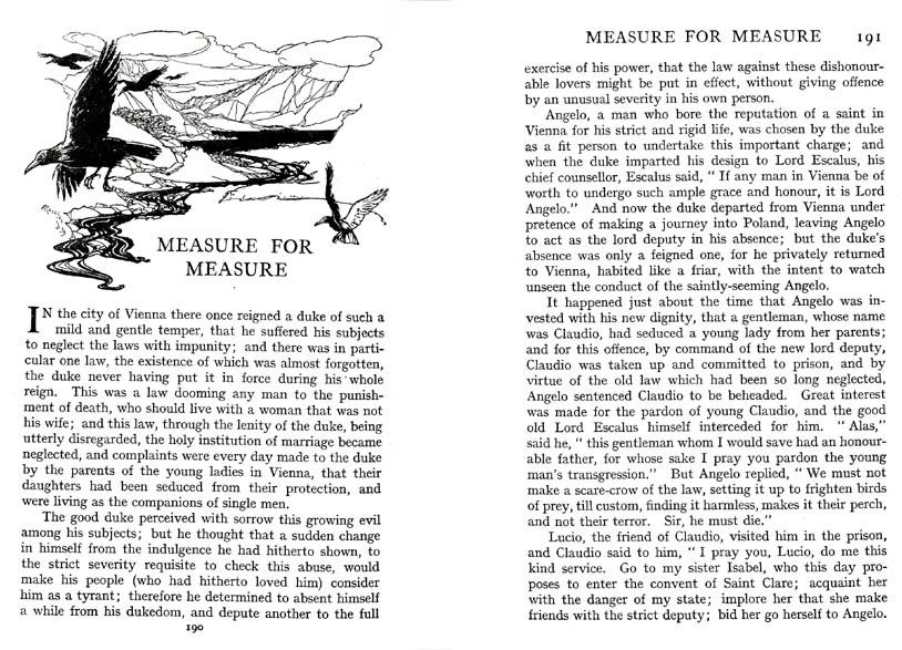 112_Tales_from_Shakespeare