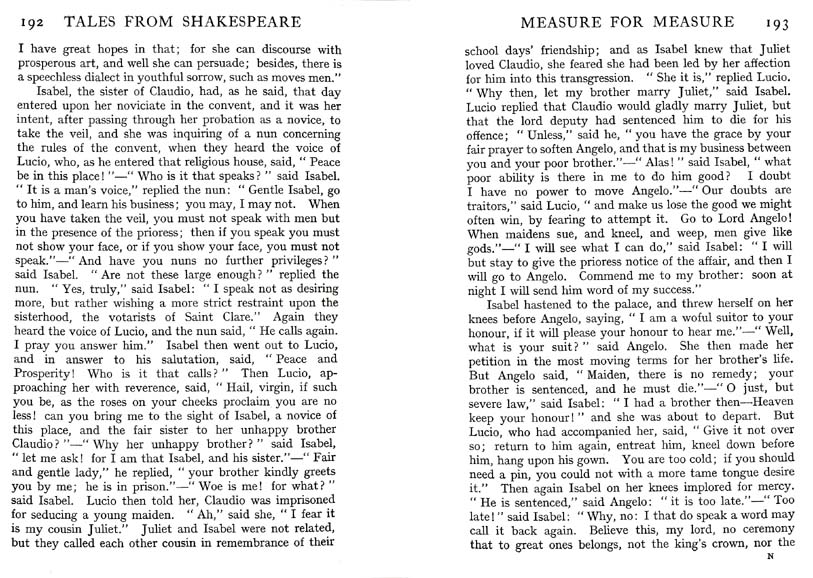 113_Tales_from_Shakespeare