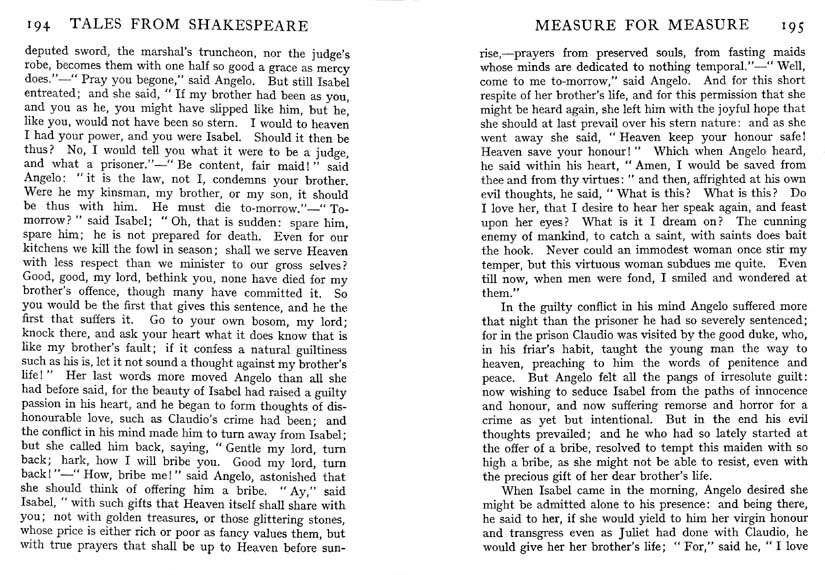 114_Tales_from_Shakespeare