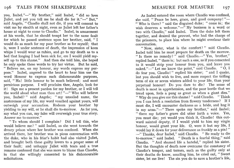 115_Tales_from_Shakespeare