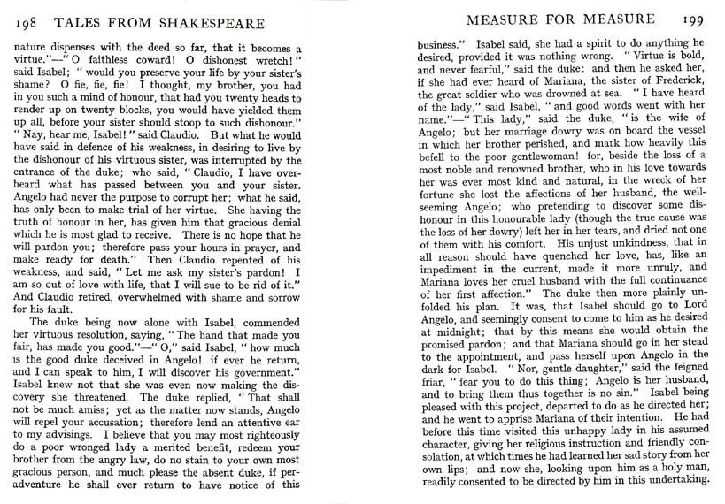 116_Tales_from_Shakespeare