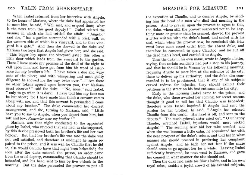 117_Tales_from_Shakespeare