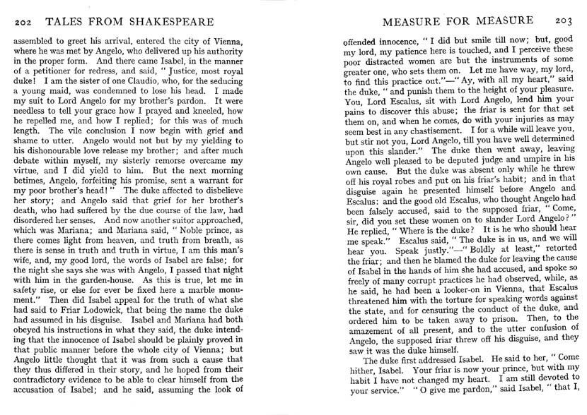 118_Tales_from_Shakespeare