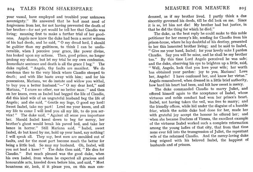 119_Tales_from_Shakespeare