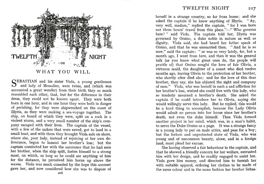 120_Tales_from_Shakespeare