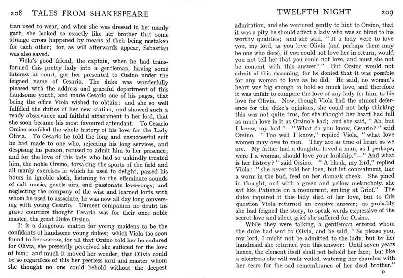 121_Tales_from_Shakespeare