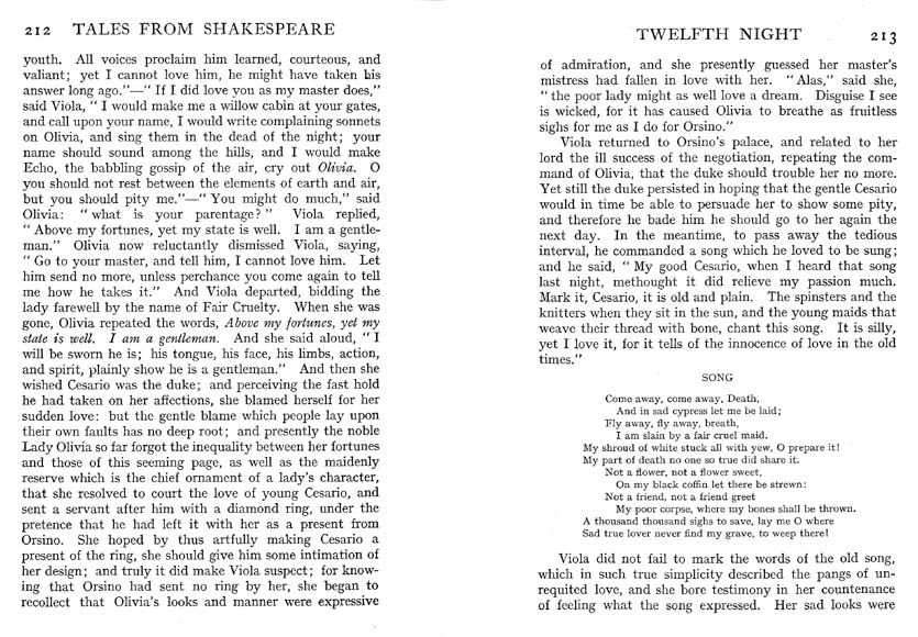 123_Tales_from_Shakespeare