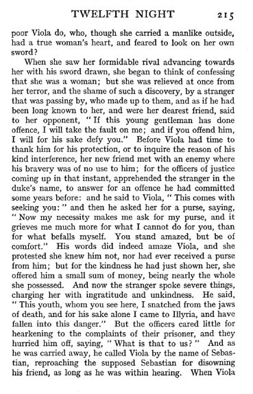 125_Tales_from_Shakespeare