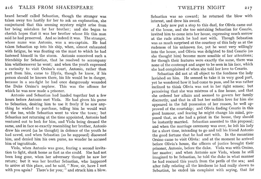 126_Tales_from_Shakespeare