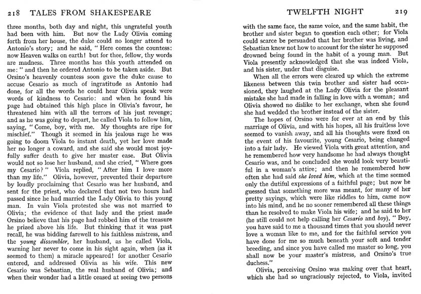 127_Tales_from_Shakespeare