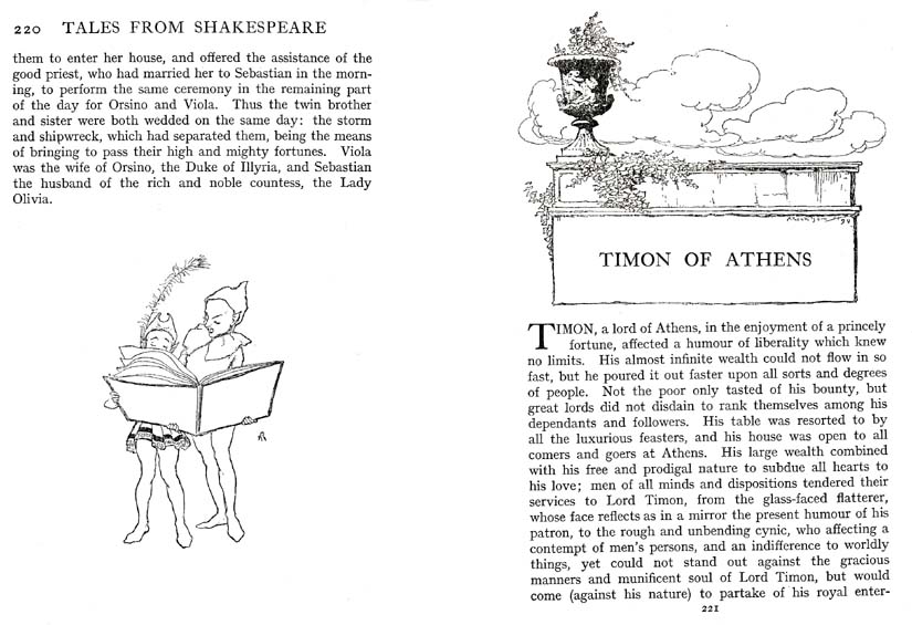 128_Tales_from_Shakespeare