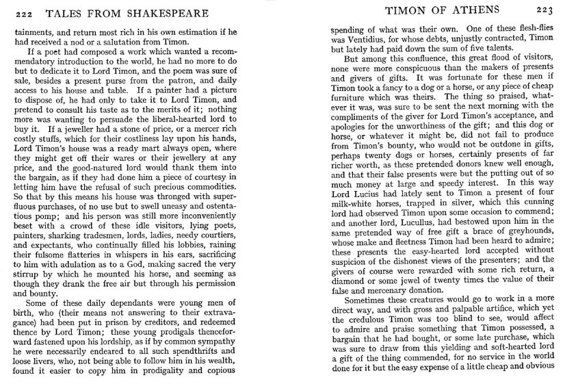 129_Tales_from_Shakespeare