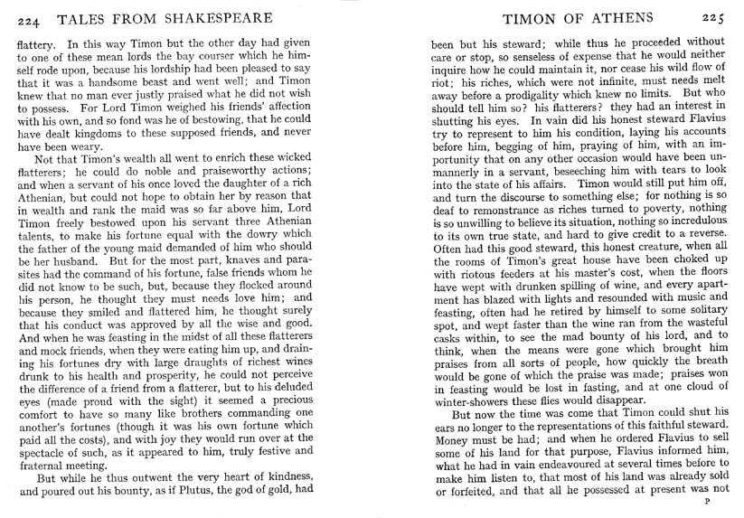 130_Tales_from_Shakespeare