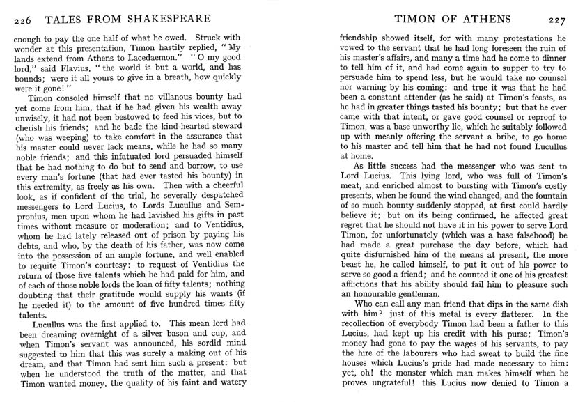 131_Tales_from_Shakespeare