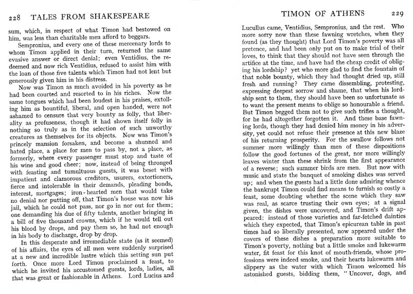 132_Tales_from_Shakespeare