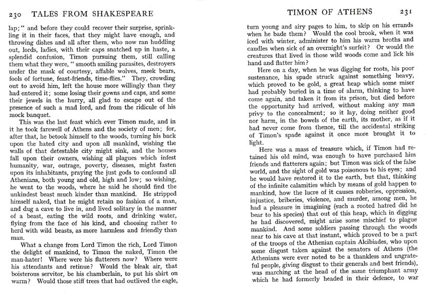 133_Tales_from_Shakespeare