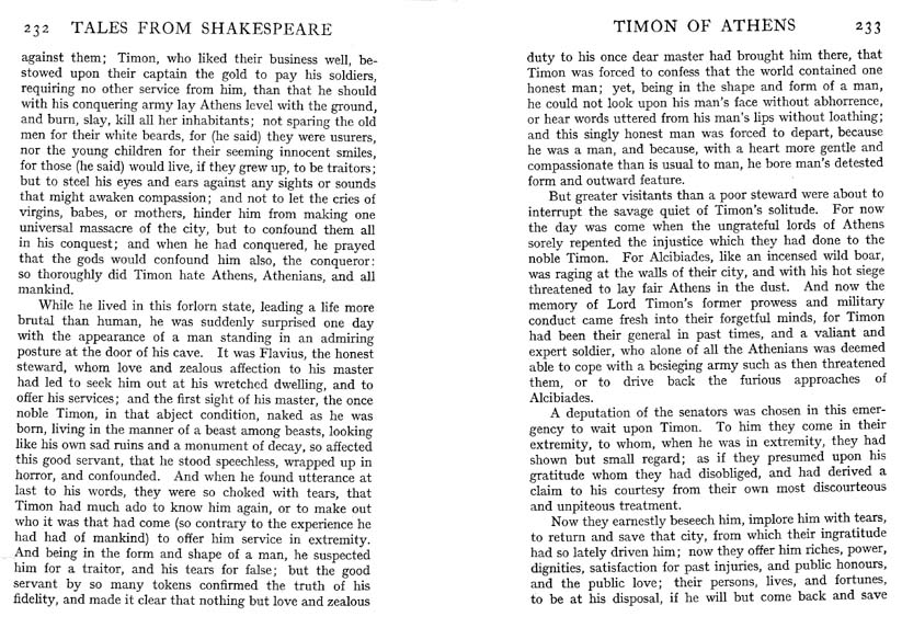 134_Tales_from_Shakespeare