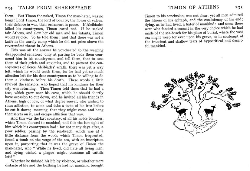 135_Tales_from_Shakespeare