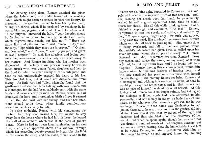 137_Tales_from_Shakespeare