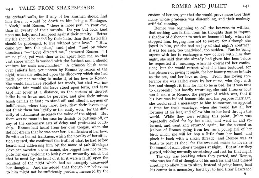 138_Tales_from_Shakespeare