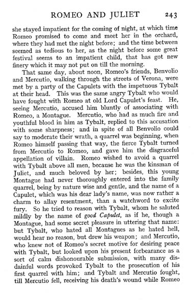 140_Tales_from_Shakespeare