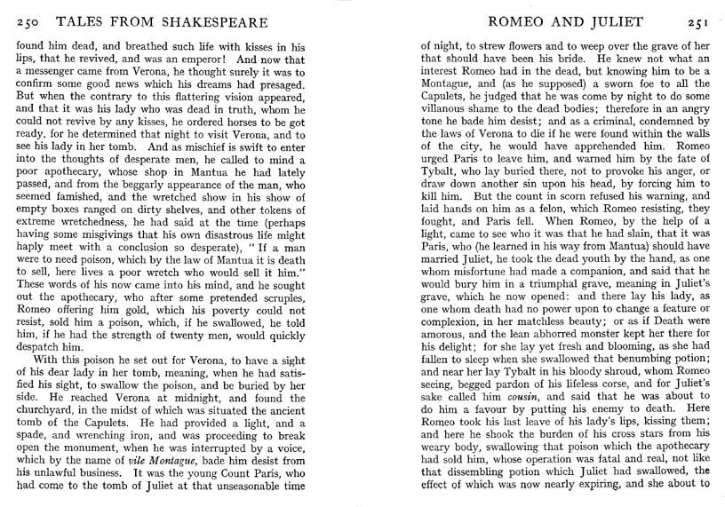 144_Tales_from_Shakespeare