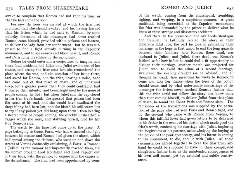 145_Tales_from_Shakespeare