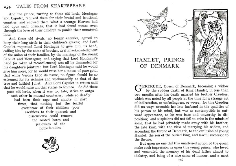 146_Tales_from_Shakespeare