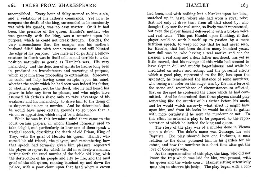 150_Tales_from_Shakespeare