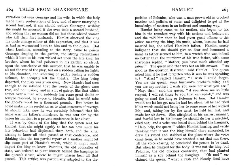 151_Tales_from_Shakespeare