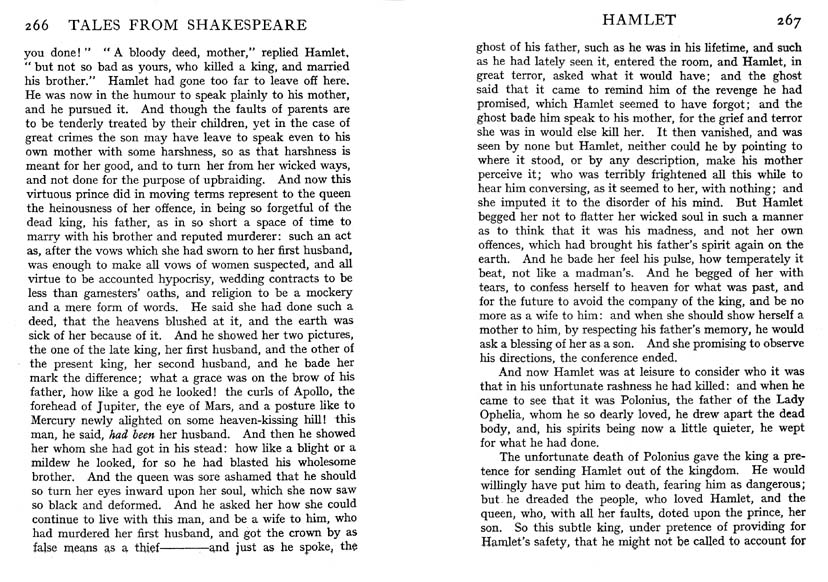 152_Tales_from_Shakespeare
