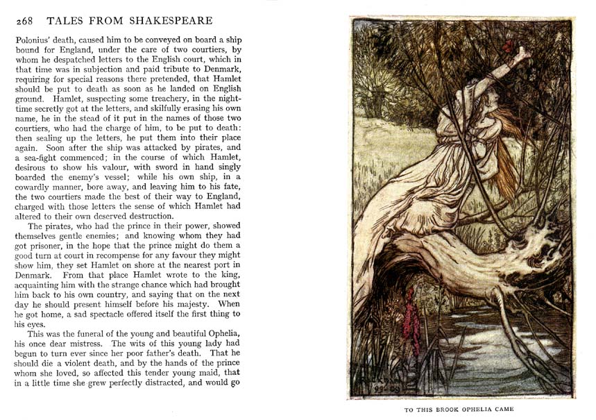 153_Tales_from_Shakespeare