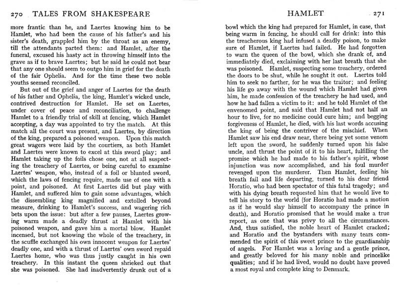 155_Tales_from_Shakespeare
