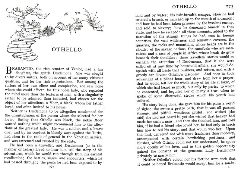 156_Tales_from_Shakespeare