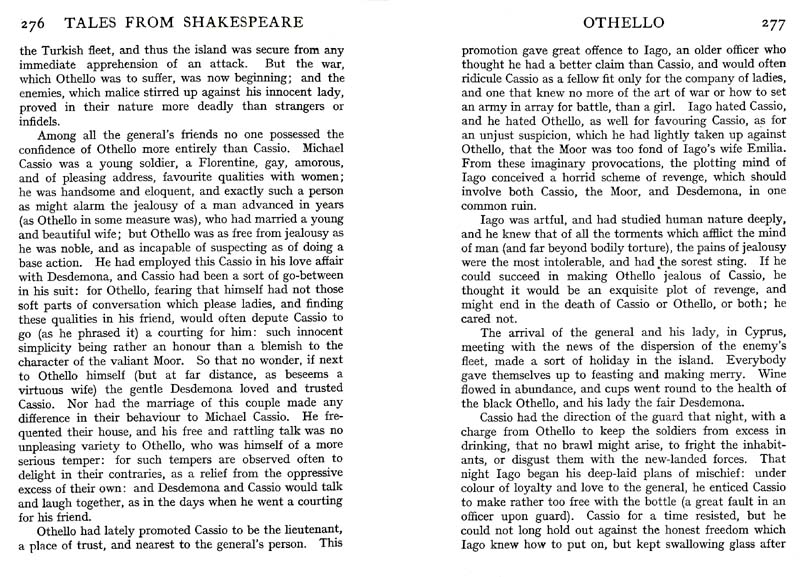 158_Tales_from_Shakespeare