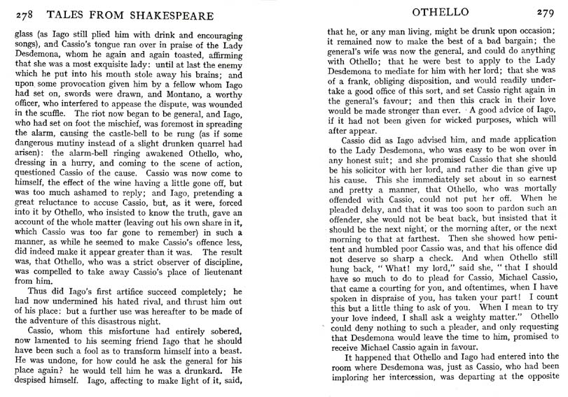 159_Tales_from_Shakespeare