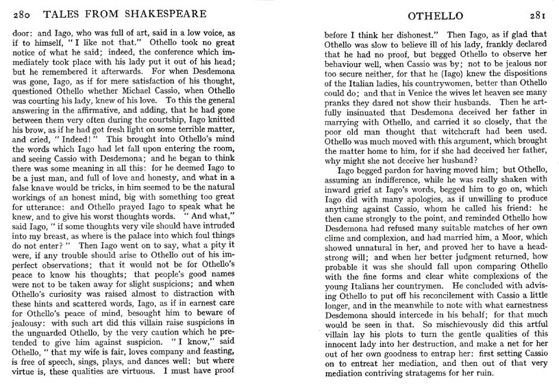 160_Tales_from_Shakespeare