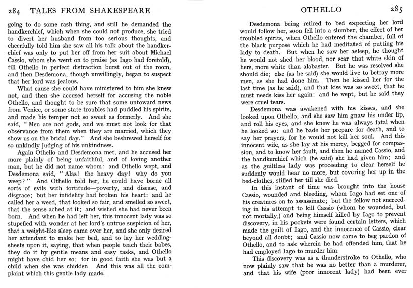 162_Tales_from_Shakespeare