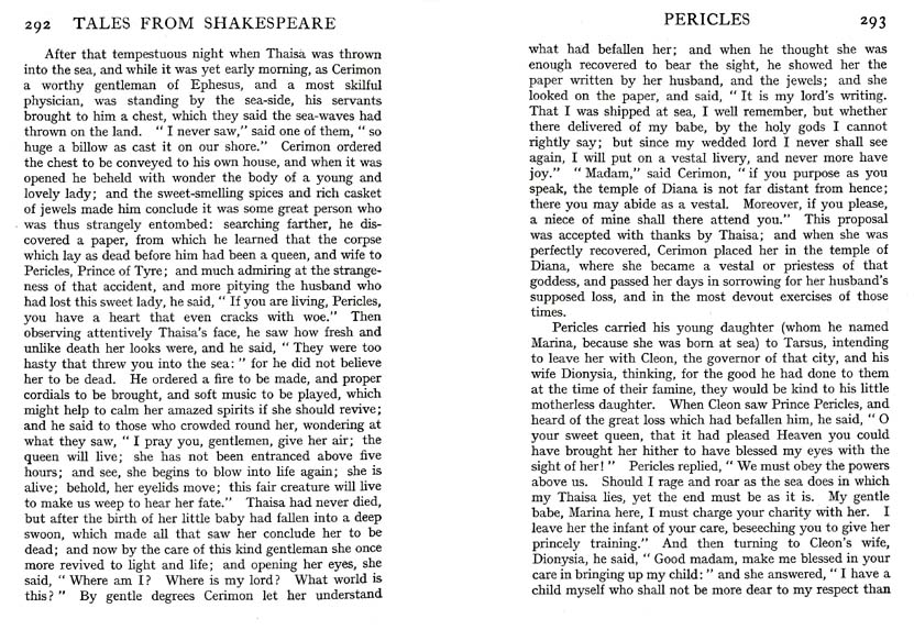 166_Tales_from_Shakespeare