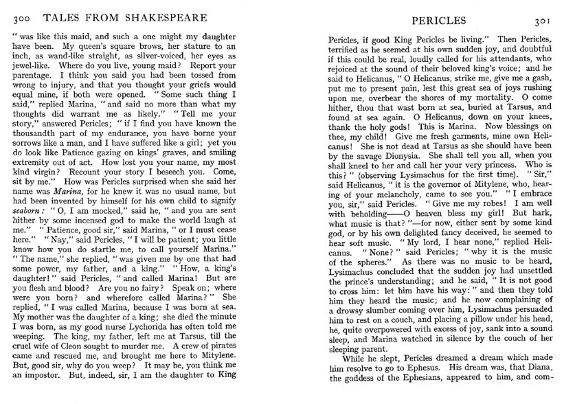 170_Tales_from_Shakespeare